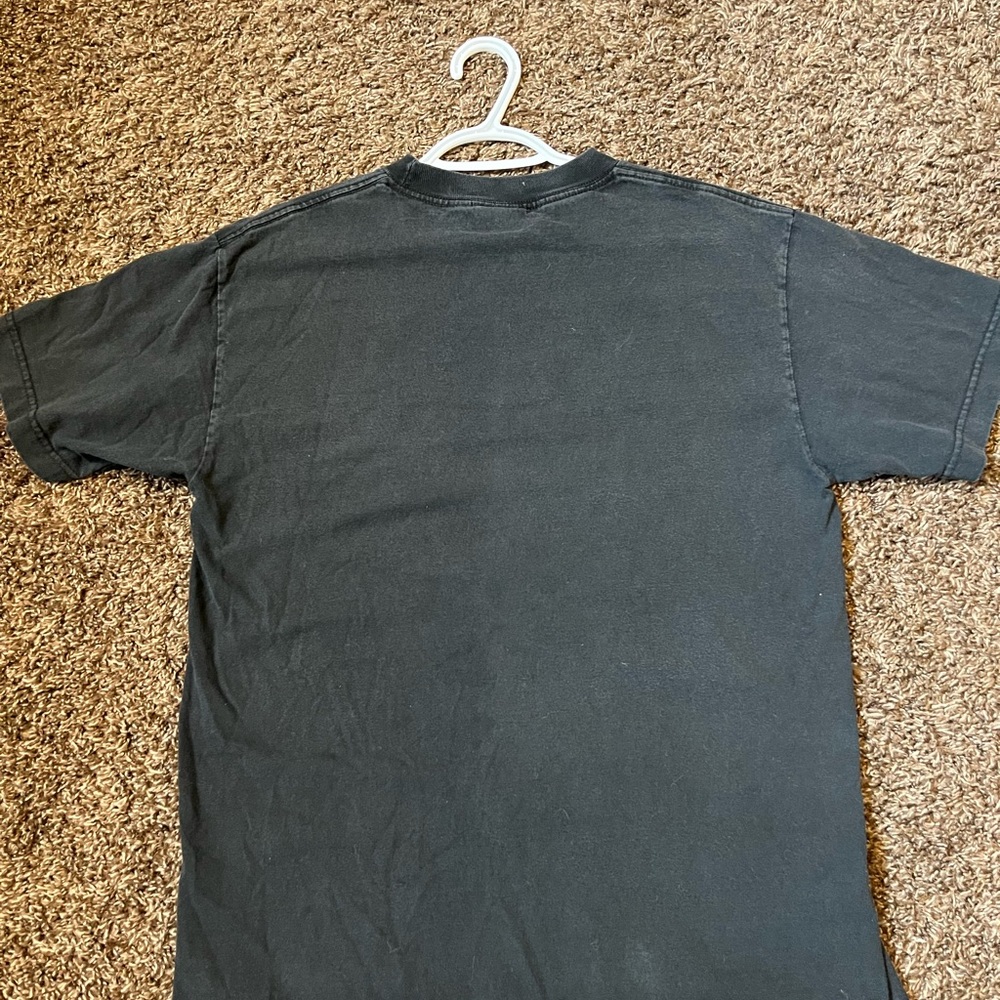 Johhny Cash Vintage Tee - Picture 3 of 3